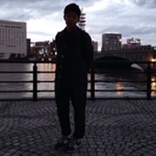 Itsuki