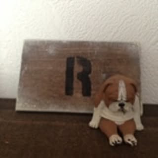 kakemama.r0212