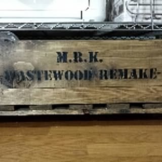 M.R.K.13