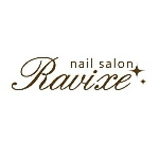 Ravixe