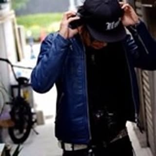 hiro_goahead