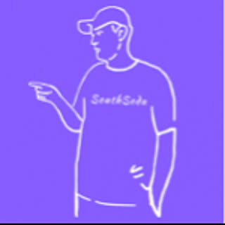 south_soda