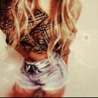 eriicaa