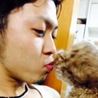 shot_aro