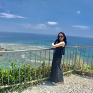 momok