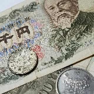 ko-ta
