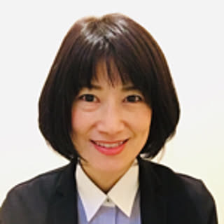 su-chan