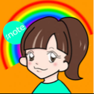 taemi