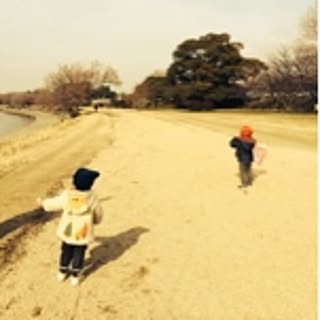 masami
