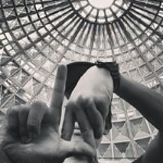 Shinpei