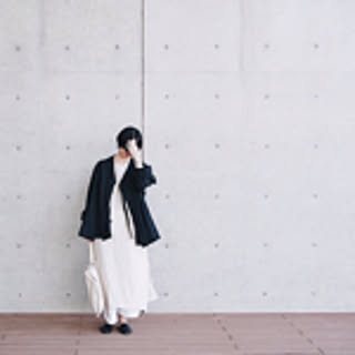 mame0401