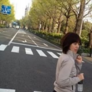 Asako