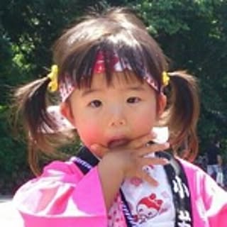 Mari