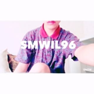 smwil96