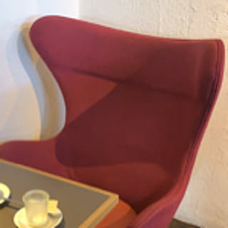 non
