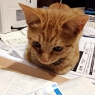 miksuke