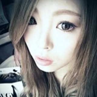 AMI