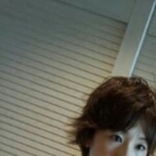 Shoko
