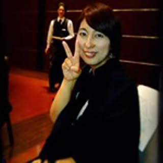 Rena