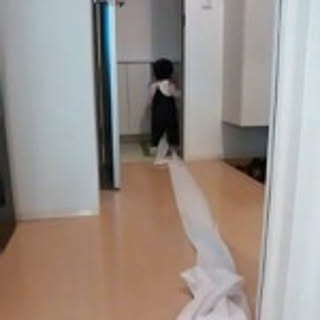 xxxferioxxx