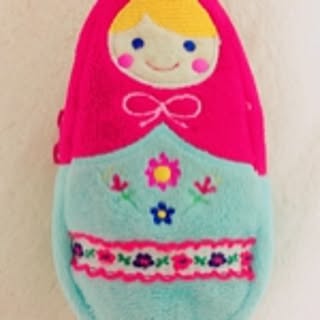 pico