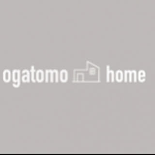 0gat0m0