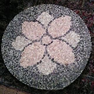 KAZUMI