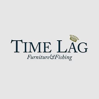 timelag