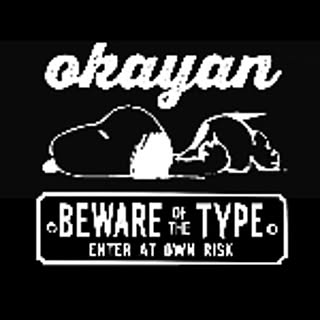 okayan