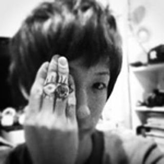 Takahiro
