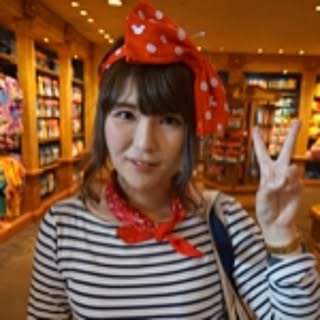 gankochan8