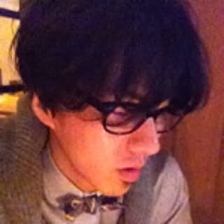 Bungo_S