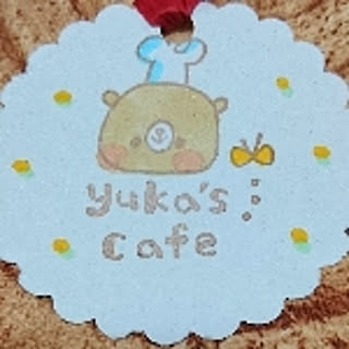 yuka