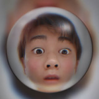 senri042838