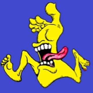 tendobo