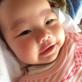 ayako