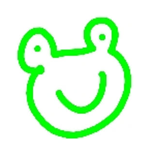 kurt