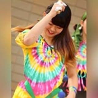 Saki
