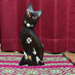Tsukemi