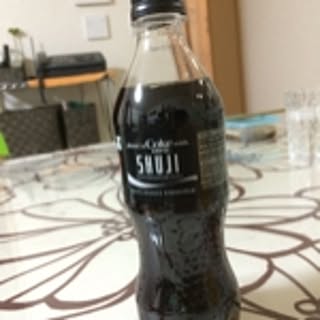 Kara_s