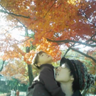 Hana