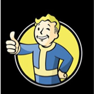 you3