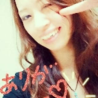 aki