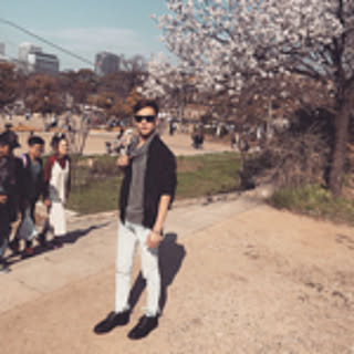 TriHuynh