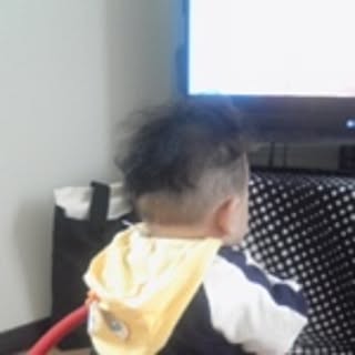 dada71305079