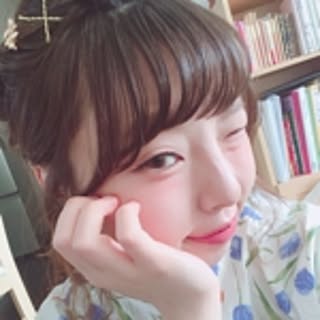 Aya
