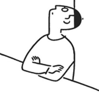 TokyoSaihateBoy