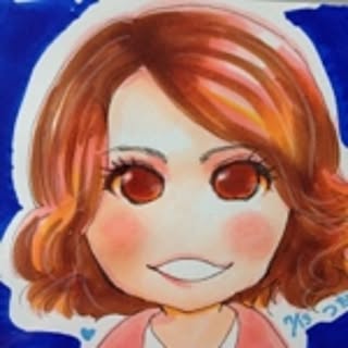 crazygirl_lover