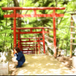 jinpi