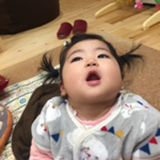 yunomi